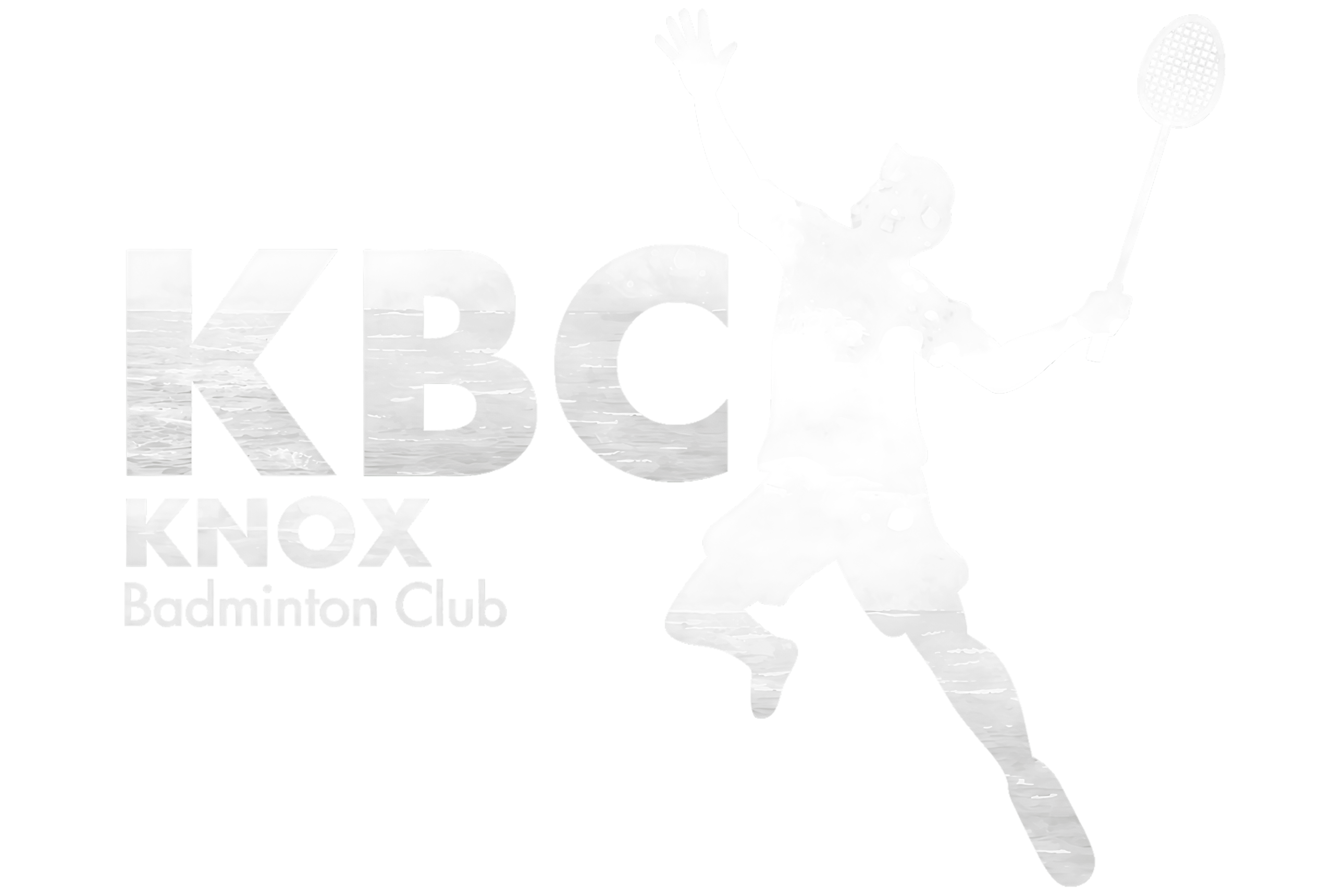 KBS Knox
