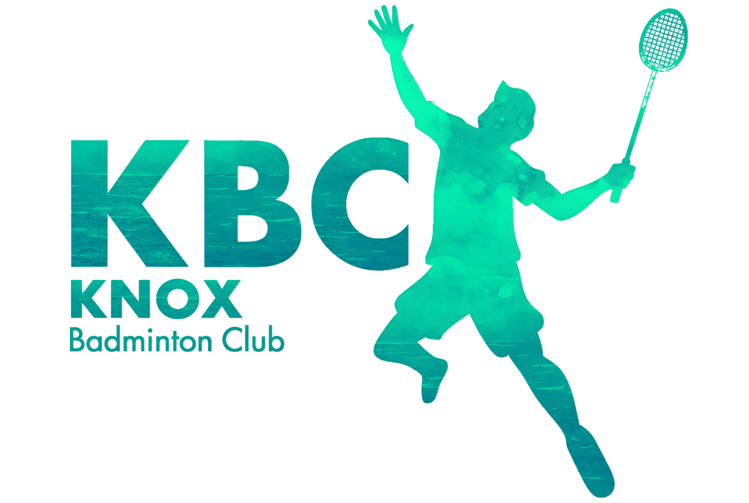 KBS Knox